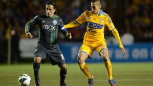 The Seattle Sounders made history in the CONCACAF Champions League, but does anyone care?