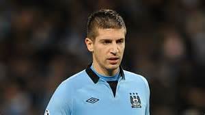 Matija Nastasic, one of the best young defenders in the Premier League but not one of the best young players?